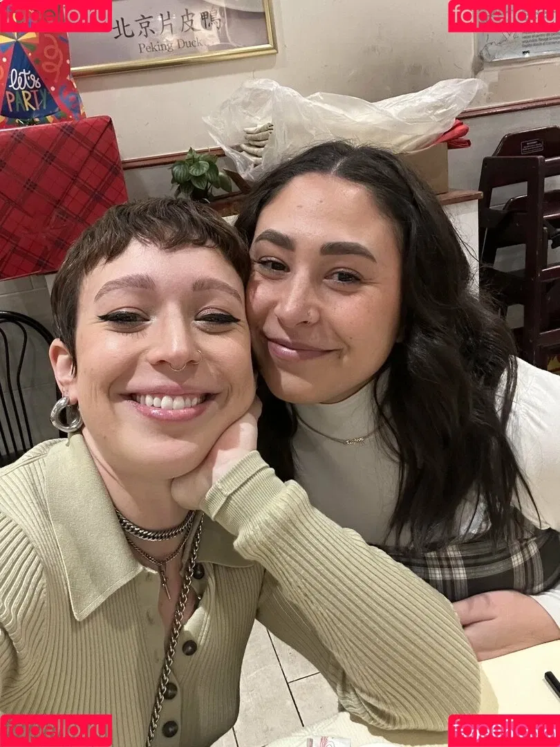 Alyssa Mercante Onlyfans Photo Gallery 
