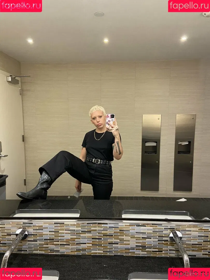 Alyssa Mercante Onlyfans Photo Gallery 