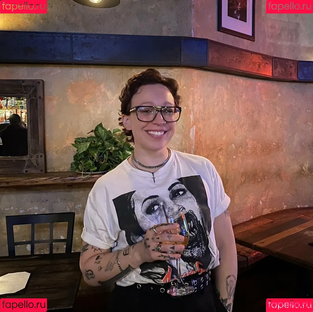 Alyssa Mercante Onlyfans Photo Gallery 