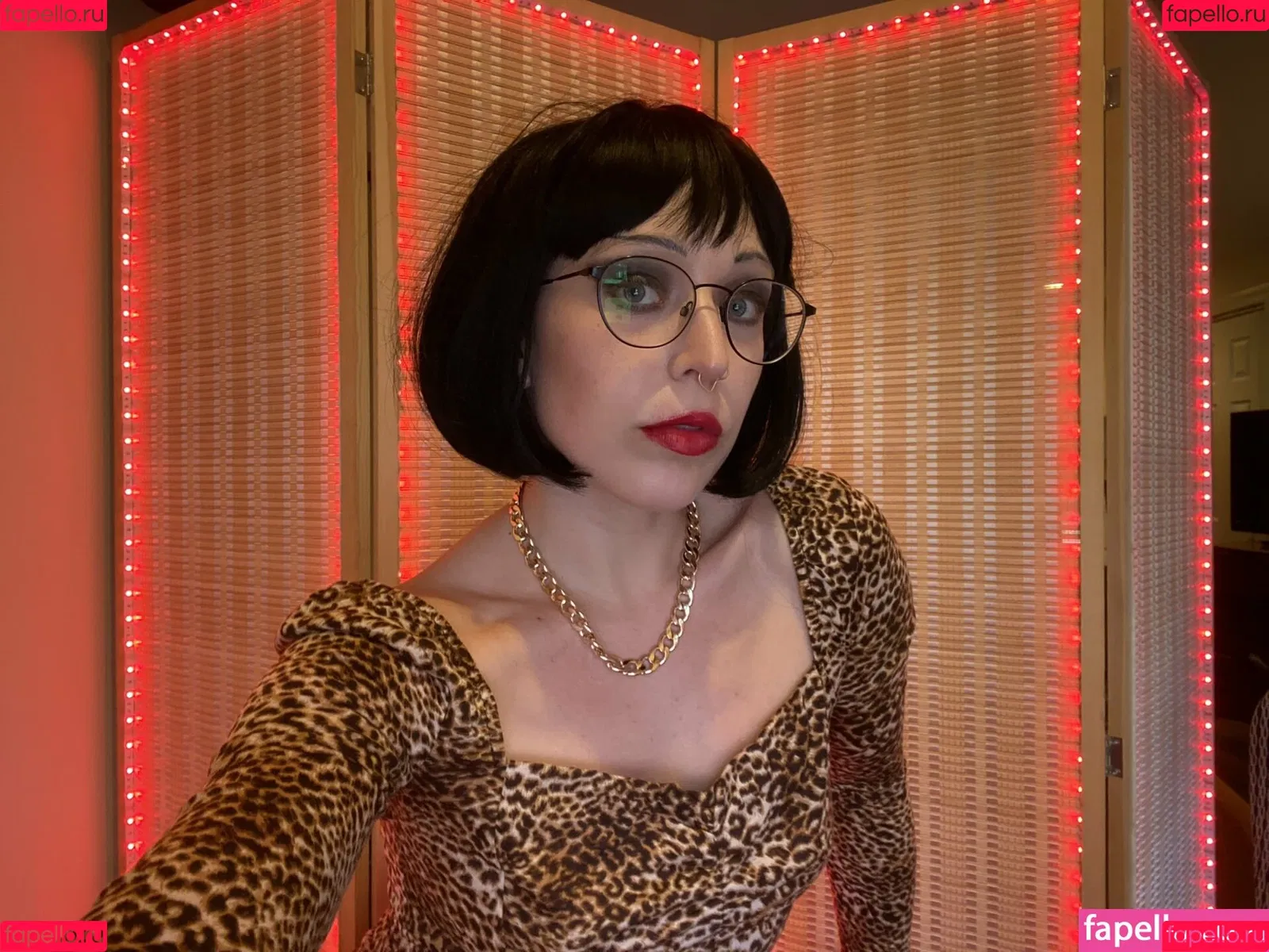 Alyssa Mercante Onlyfans Photo Gallery 