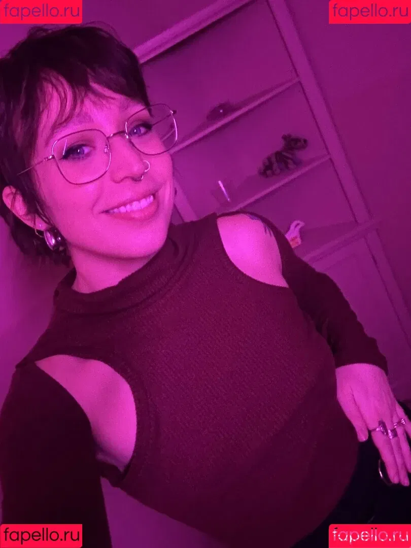 Alyssa Mercante Onlyfans Photo Gallery 