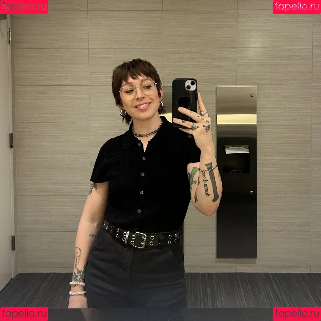 Alyssa Mercante Onlyfans Photo Gallery 