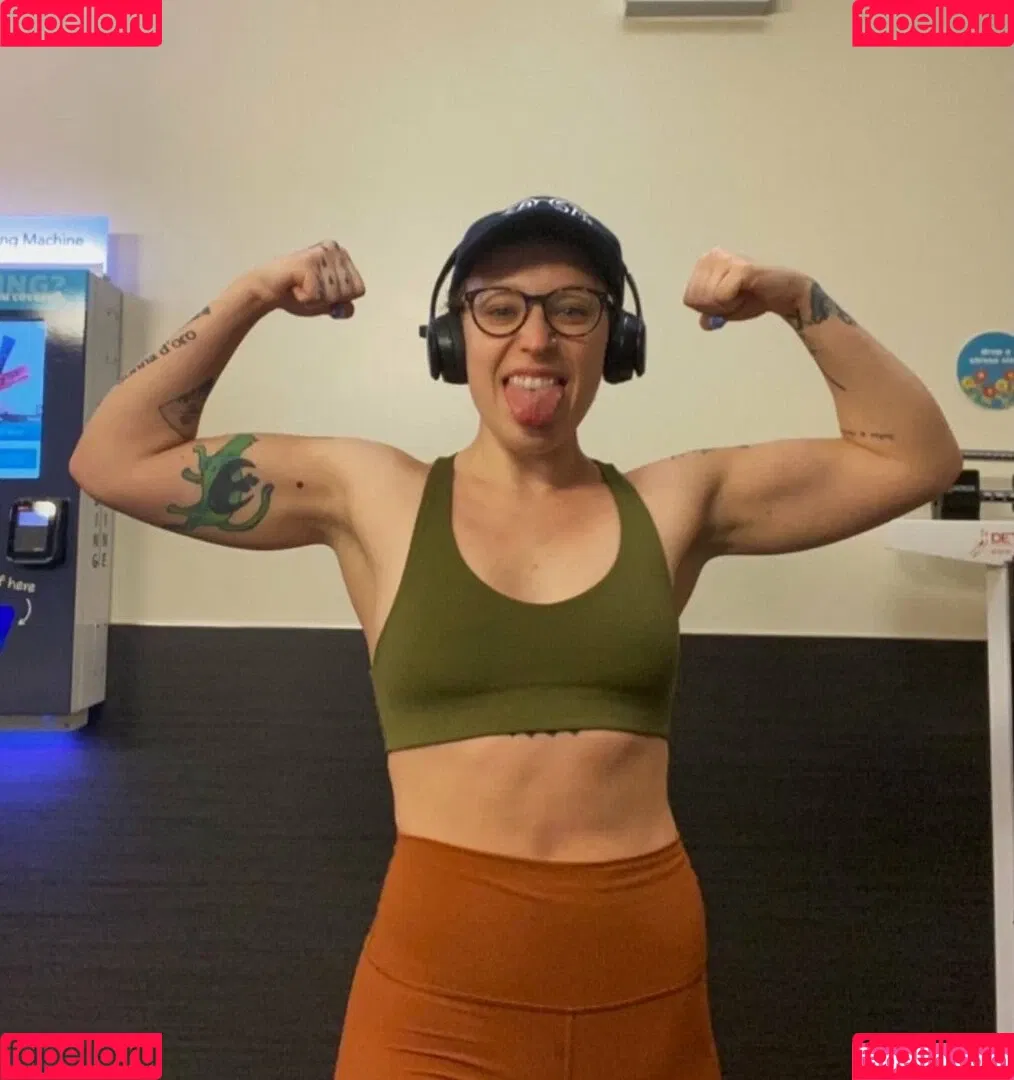 Alyssa Mercante Onlyfans Photo Gallery 