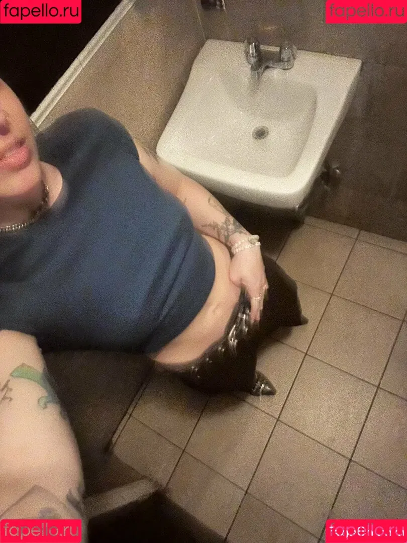 Alyssa Mercante Onlyfans Photo Gallery 