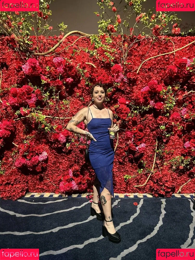 Alyssa Mercante Onlyfans Photo Gallery 