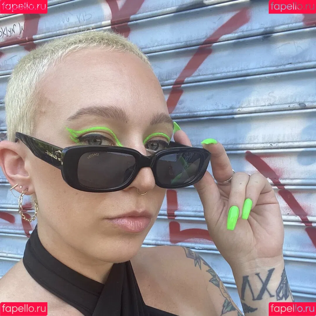 Alyssa Mercante Onlyfans Photo Gallery 