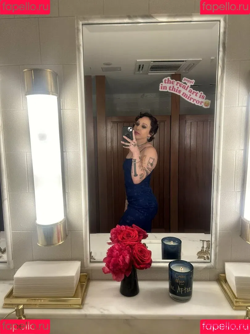 Alyssa Mercante Onlyfans Photo Gallery 