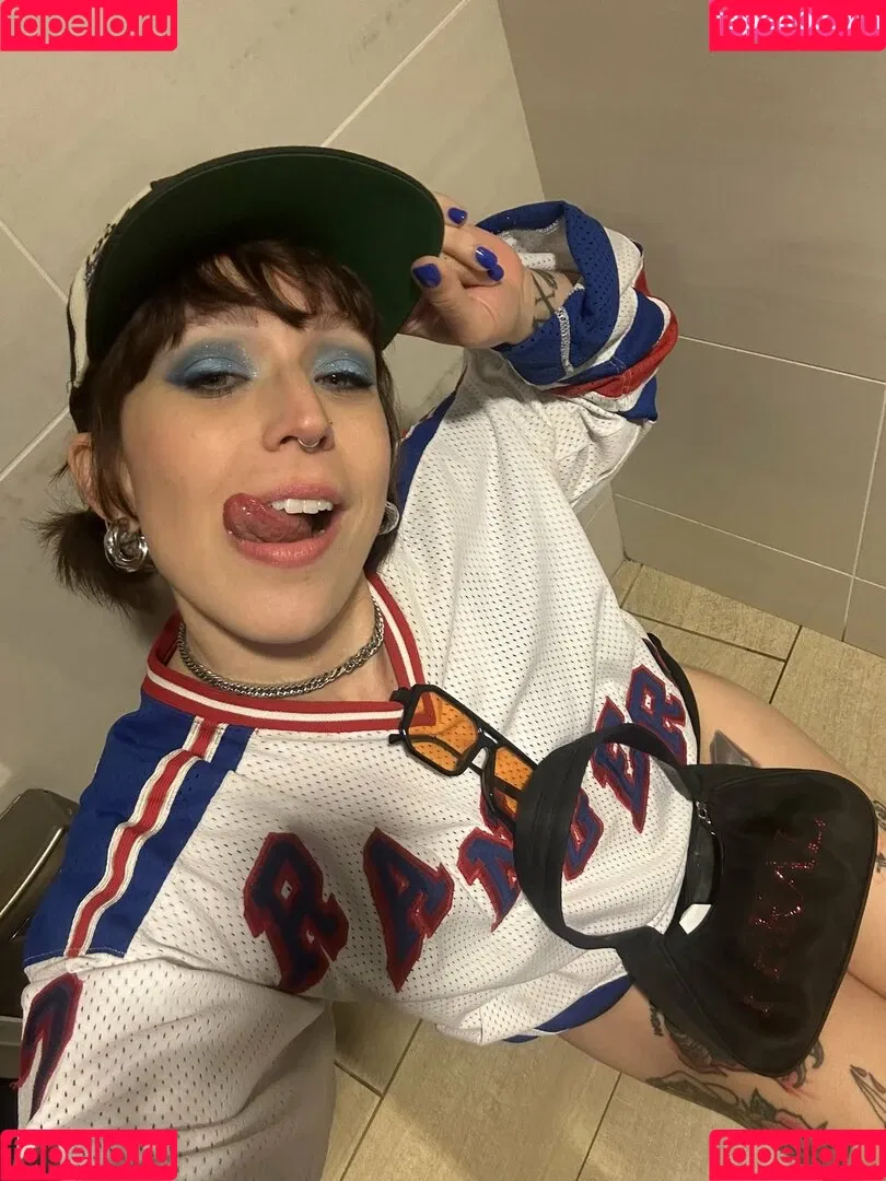 Alyssa Mercante Onlyfans Photo Gallery 