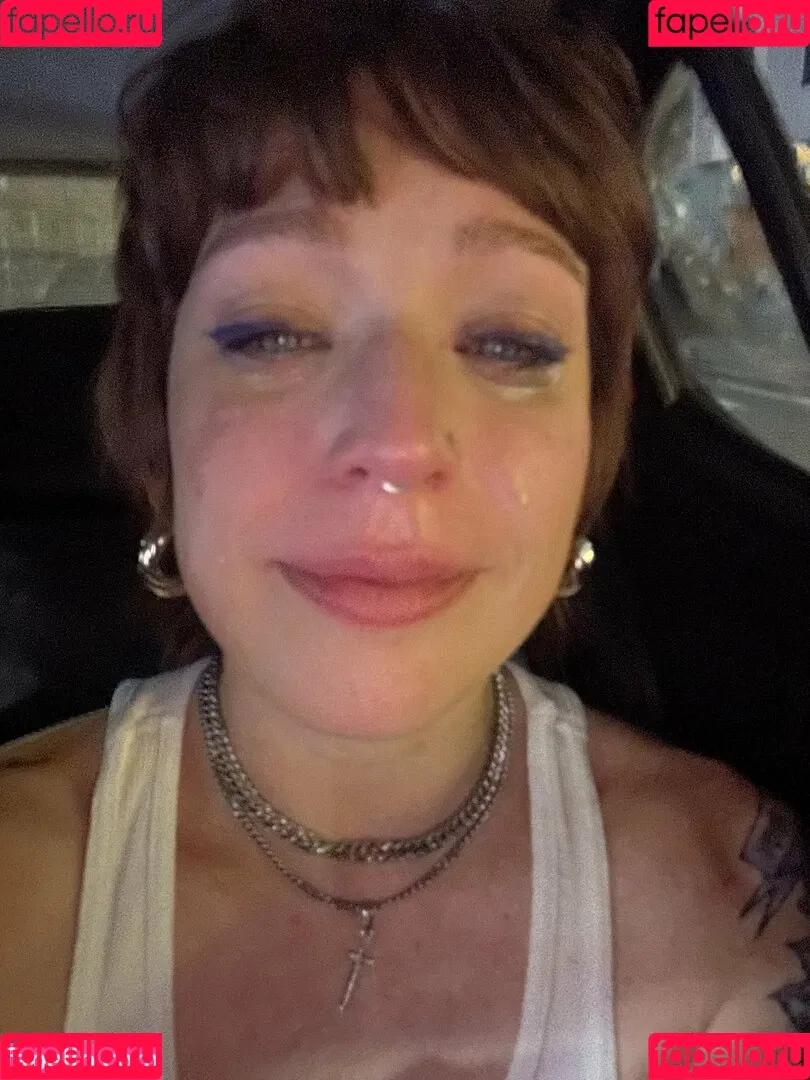 Alyssa Mercante Onlyfans Photo Gallery 
