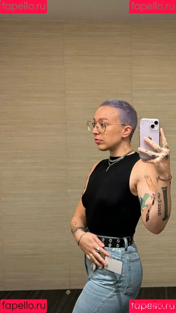 Alyssa Mercante Onlyfans Photo Gallery 