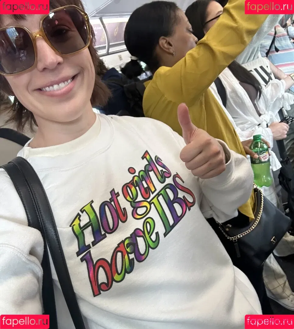 Alyssa Mercante Onlyfans Photo Gallery 