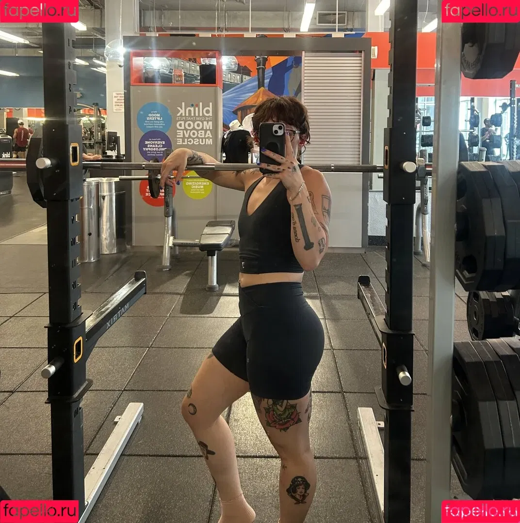 Alyssa Mercante Onlyfans Photo Gallery 
