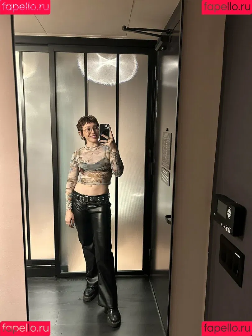 Alyssa Mercante Onlyfans Photo Gallery 