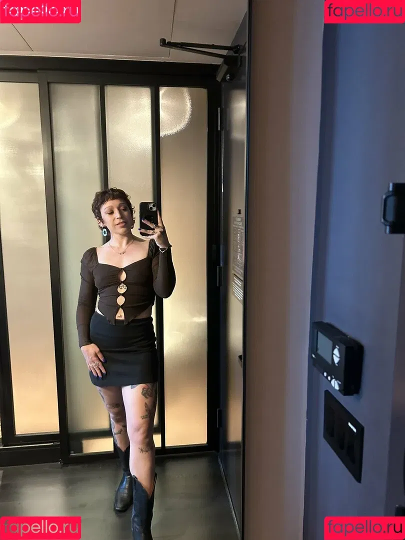 Alyssa Mercante Onlyfans Photo Gallery 