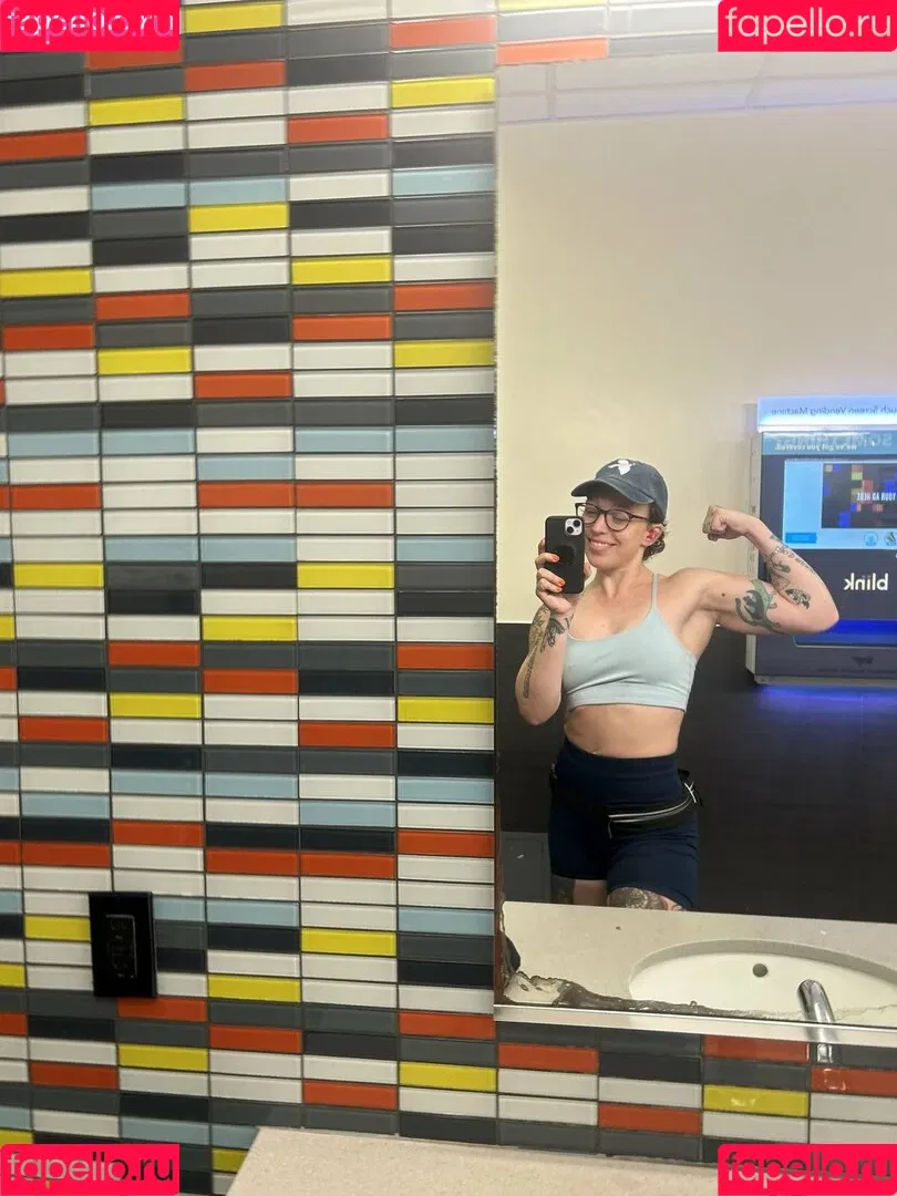 Alyssa Mercante Onlyfans Photo Gallery 
