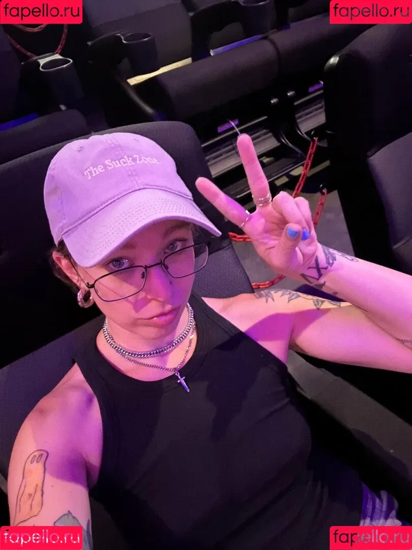 Alyssa Mercante Onlyfans Photo Gallery 