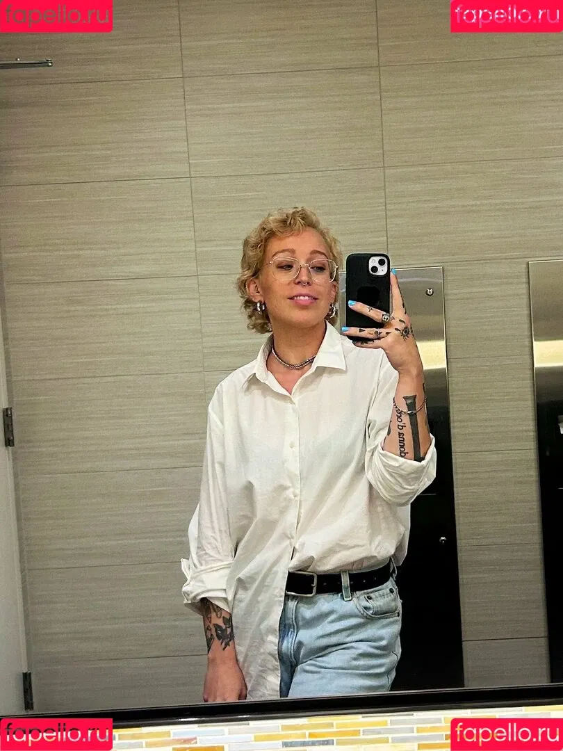 Alyssa Mercante Onlyfans Photo Gallery 