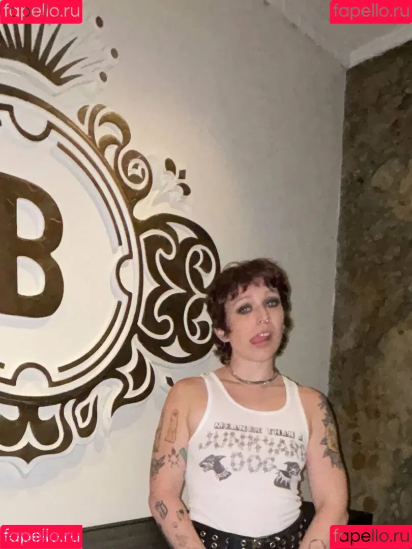 Alyssa Mercante Onlyfans Photo Gallery 
