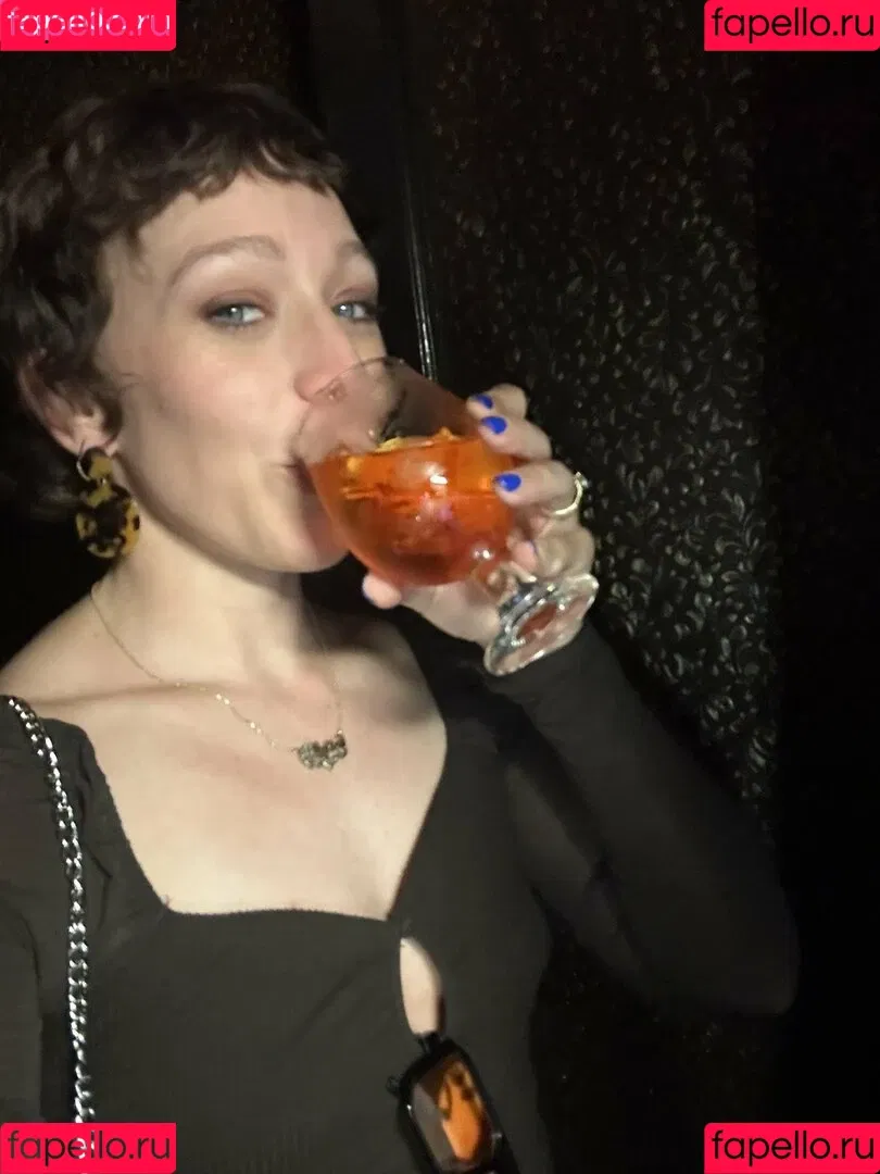 Alyssa Mercante Onlyfans Photo Gallery 
