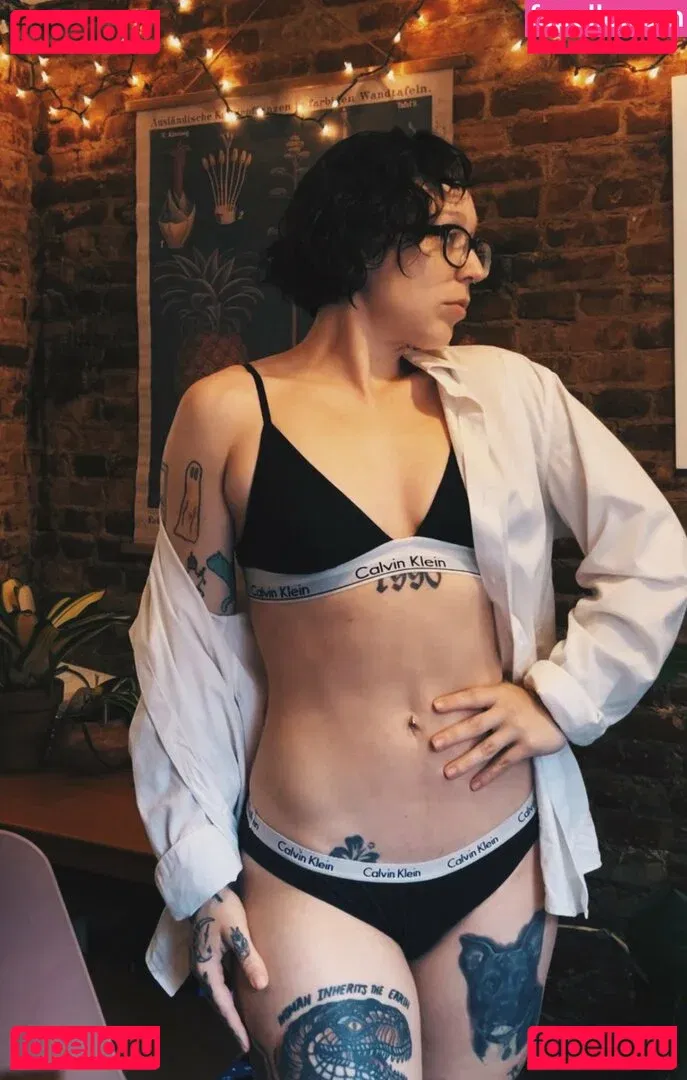 Alyssa Mercante Onlyfans Photo Gallery 