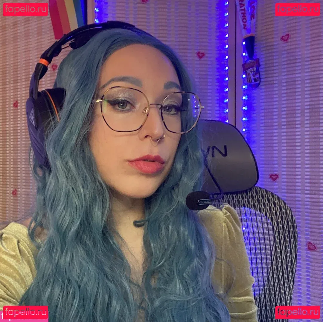 Alyssa Mercante Onlyfans Photo Gallery 