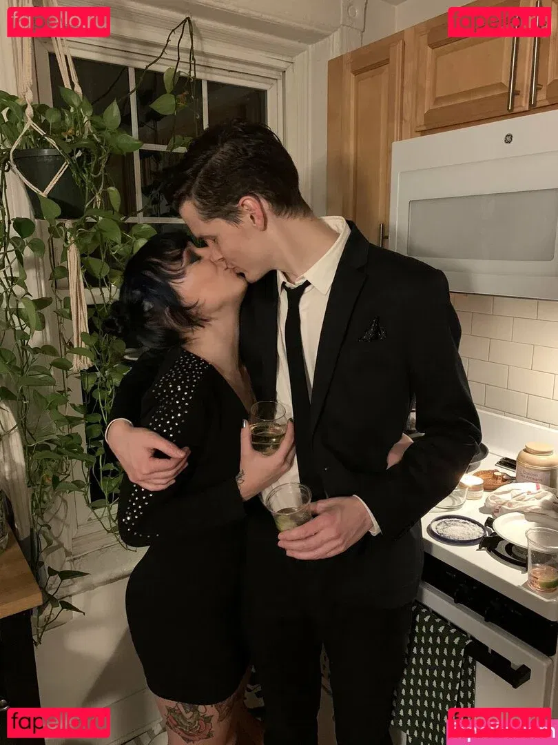 Alyssa Mercante Onlyfans Photo Gallery 