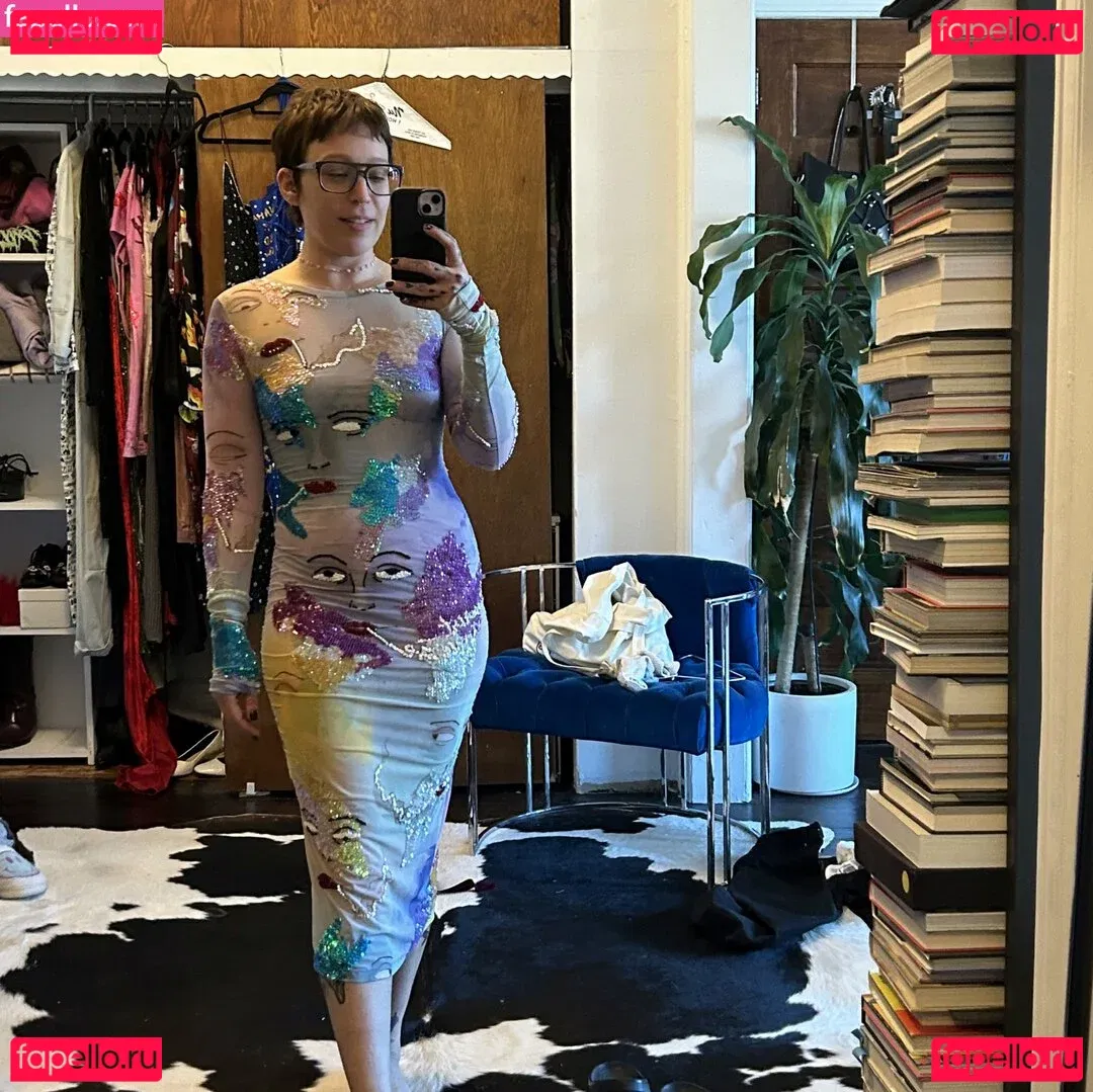 Alyssa Mercante Onlyfans Photo Gallery 