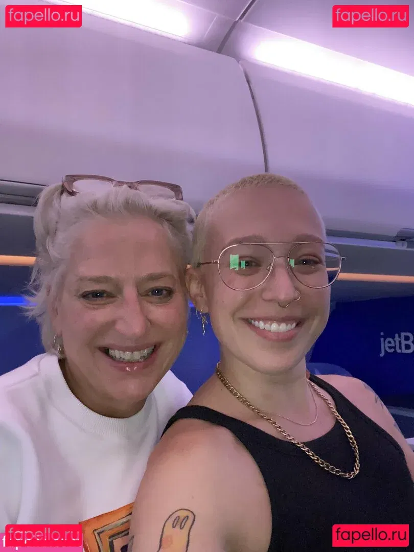 Alyssa Mercante Onlyfans Photo Gallery 