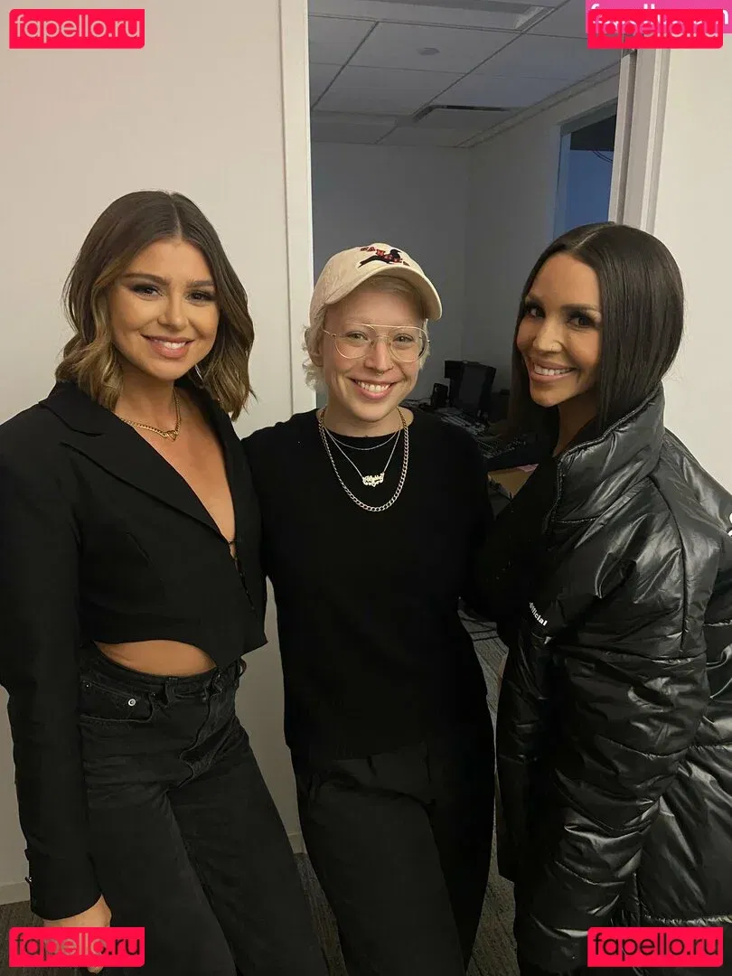 Alyssa Mercante Onlyfans Photo Gallery 