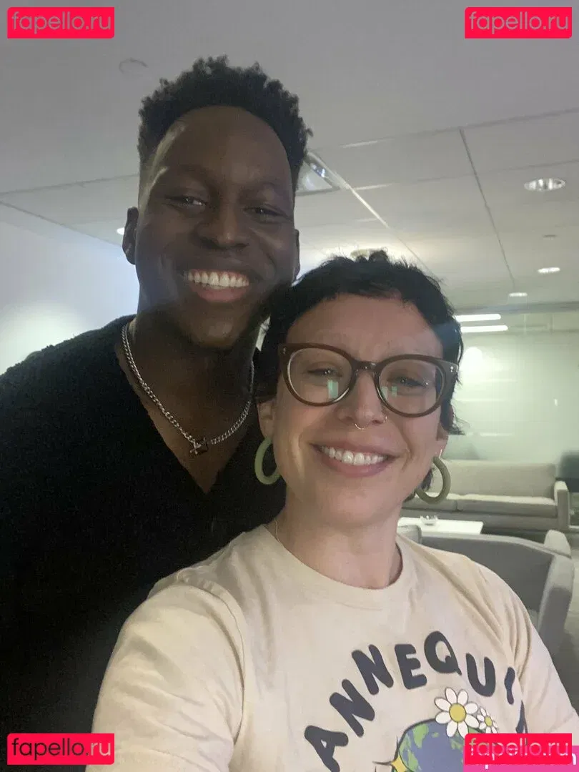 Alyssa Mercante Onlyfans Photo Gallery 