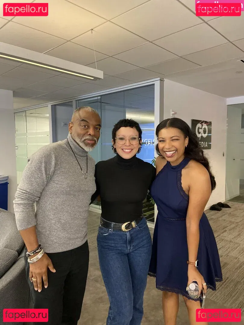 Alyssa Mercante Onlyfans Photo Gallery 