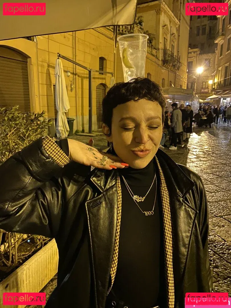 Alyssa Mercante Onlyfans Photo Gallery 