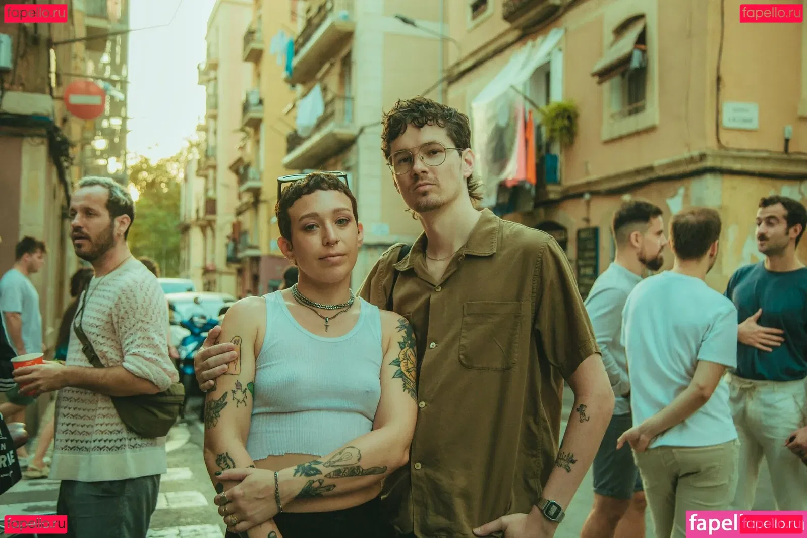 Alyssa Mercante Onlyfans Photo Gallery 