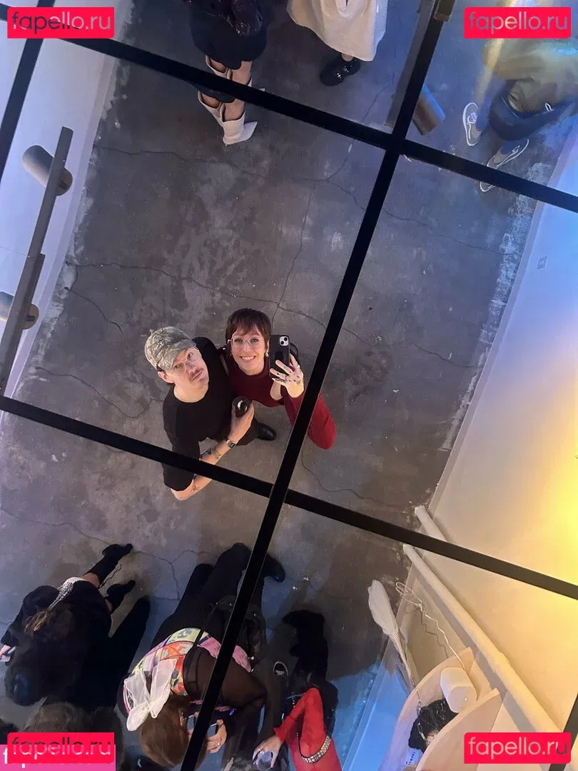 Alyssa Mercante Onlyfans Photo Gallery 