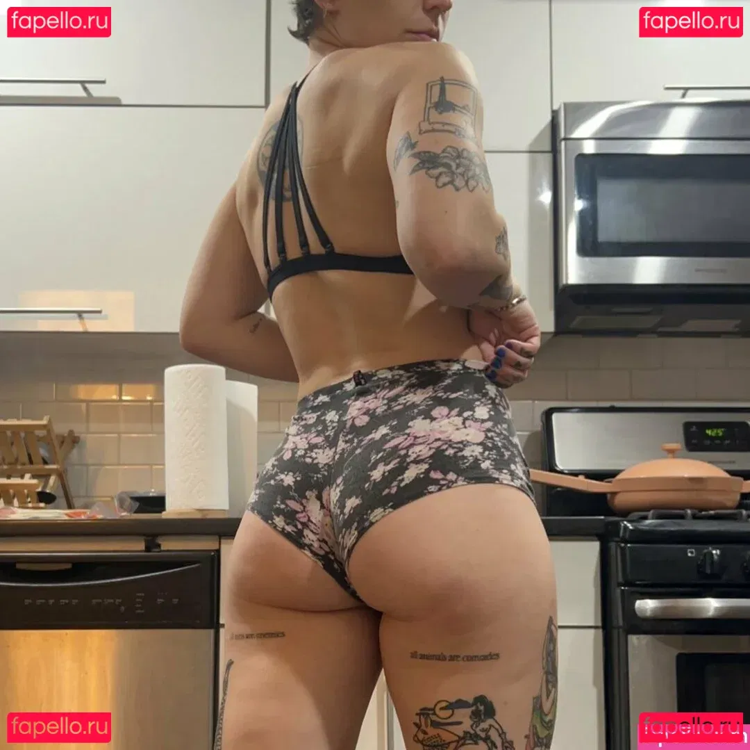 Alyssa Mercante Onlyfans Photo Gallery 