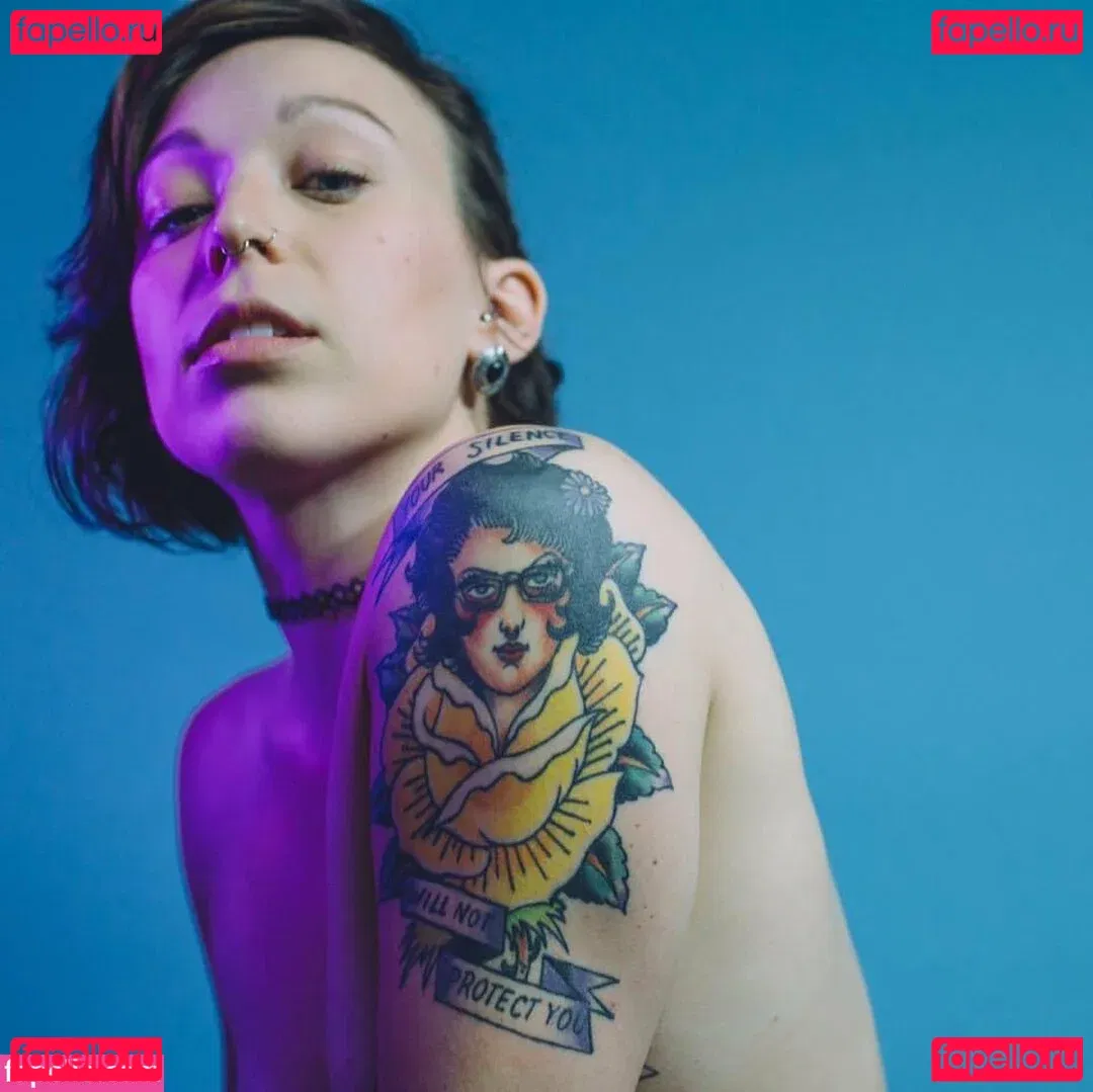 Alyssa Mercante Onlyfans Photo Gallery 