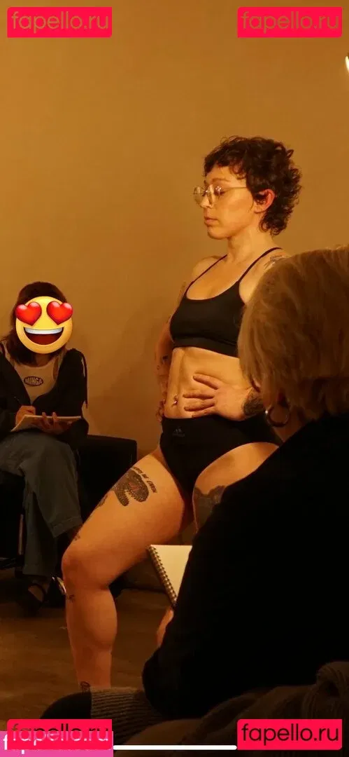 Alyssa Mercante Onlyfans Photo Gallery 