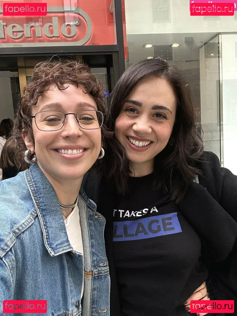 Alyssa Mercante Onlyfans Photo Gallery 