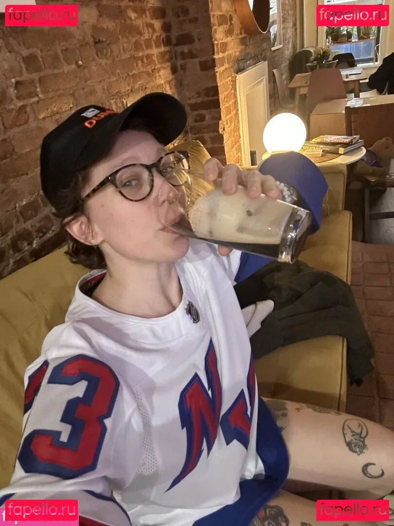 Alyssa Mercante Onlyfans Photo Gallery 