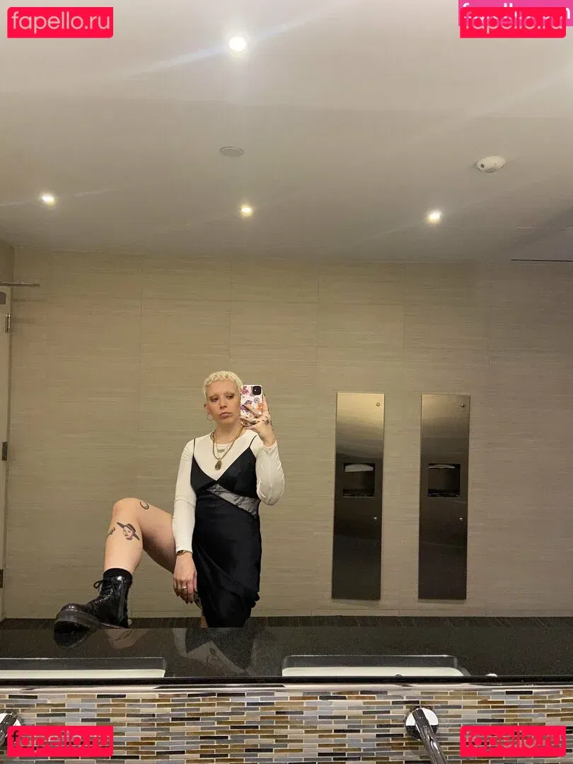 Alyssa Mercante Onlyfans Photo Gallery 