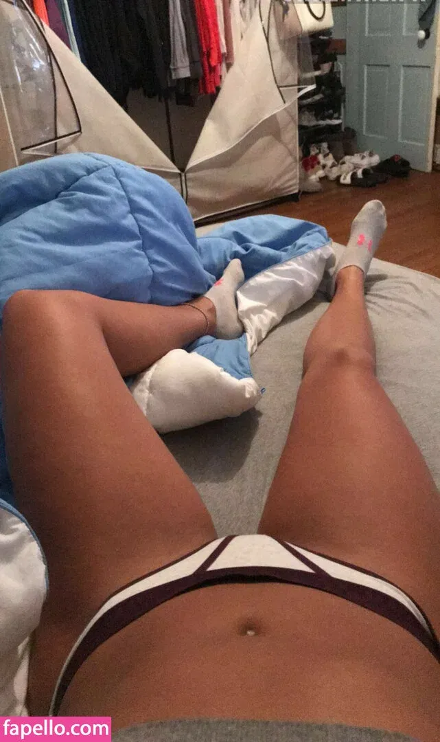 Sarah Shubert Onlyfans Photo Gallery 