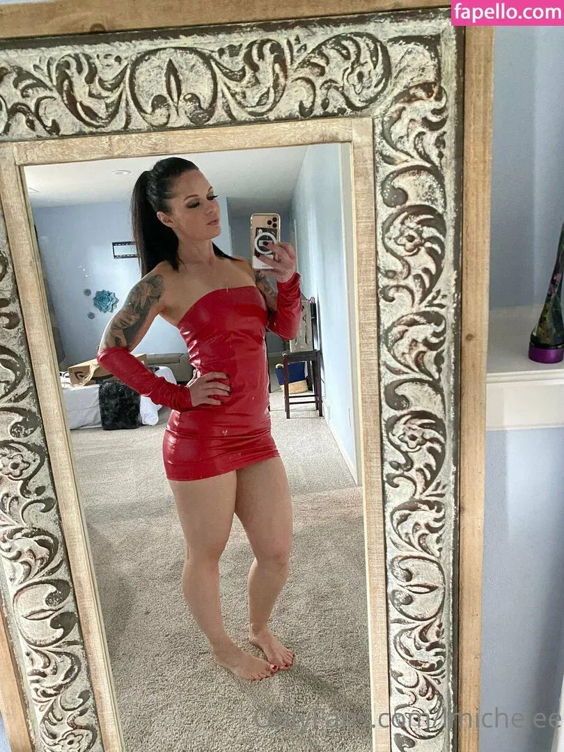 lmichelee Onlyfans Photo Gallery 