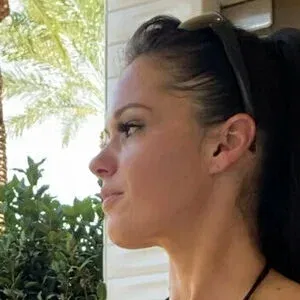 lmichelee Onlyfans Photo Gallery 