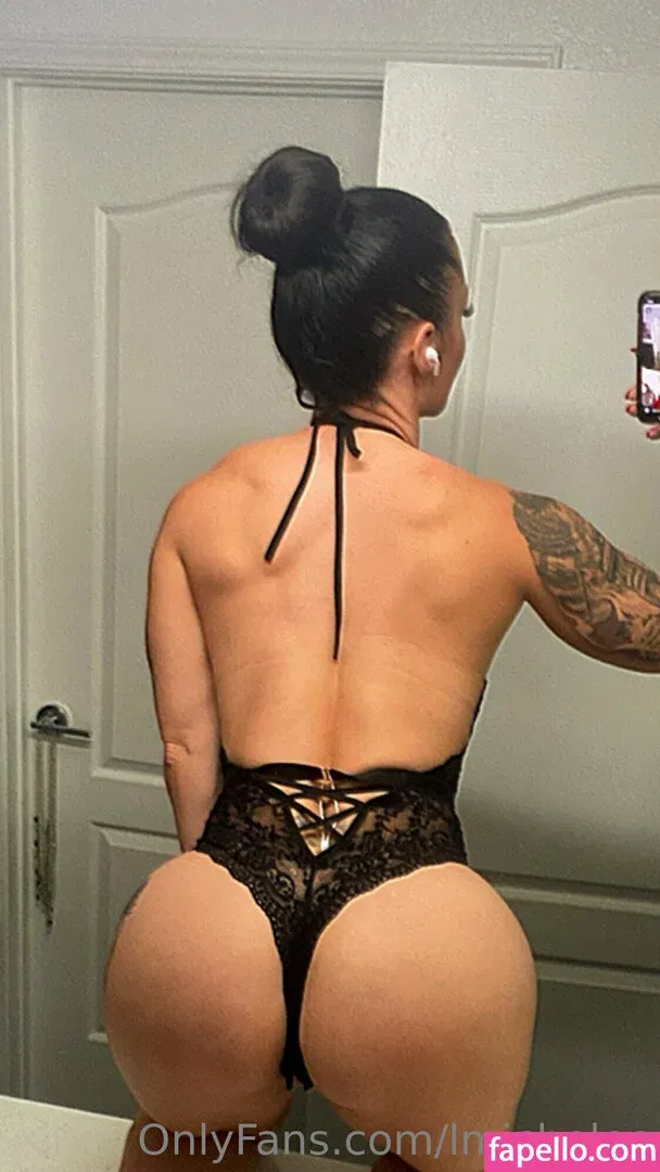 lmichelee Onlyfans Photo Gallery 