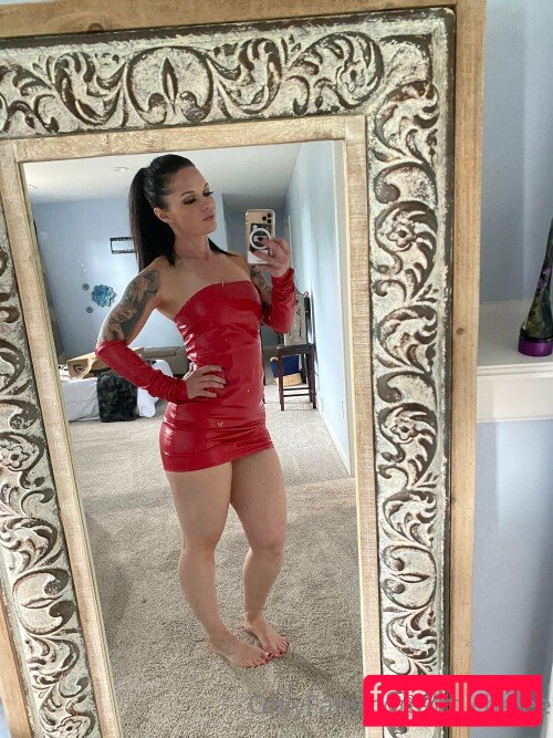 lmichelee Nude Onlyfans Photo 51