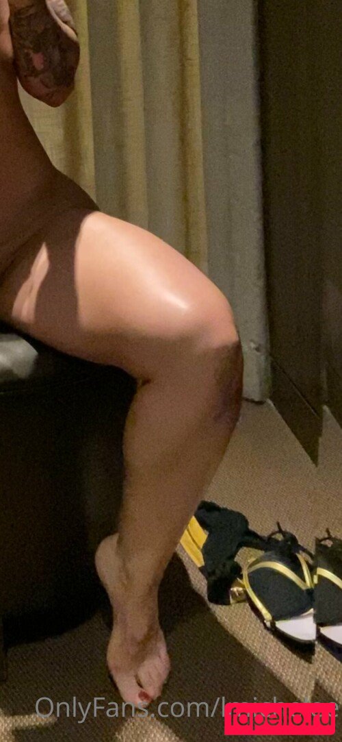 lmichelee Nude Onlyfans Photo 15