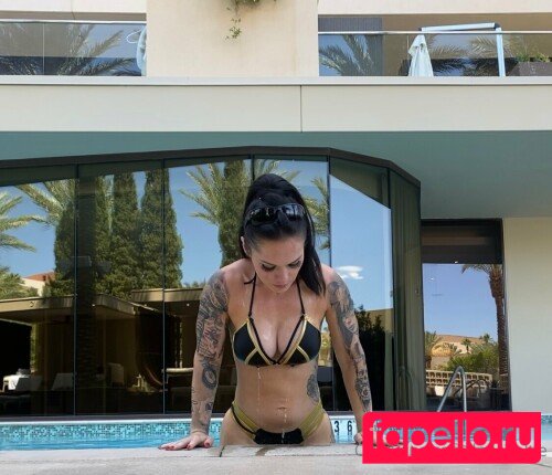 lmichelee Nude Onlyfans Photo 3