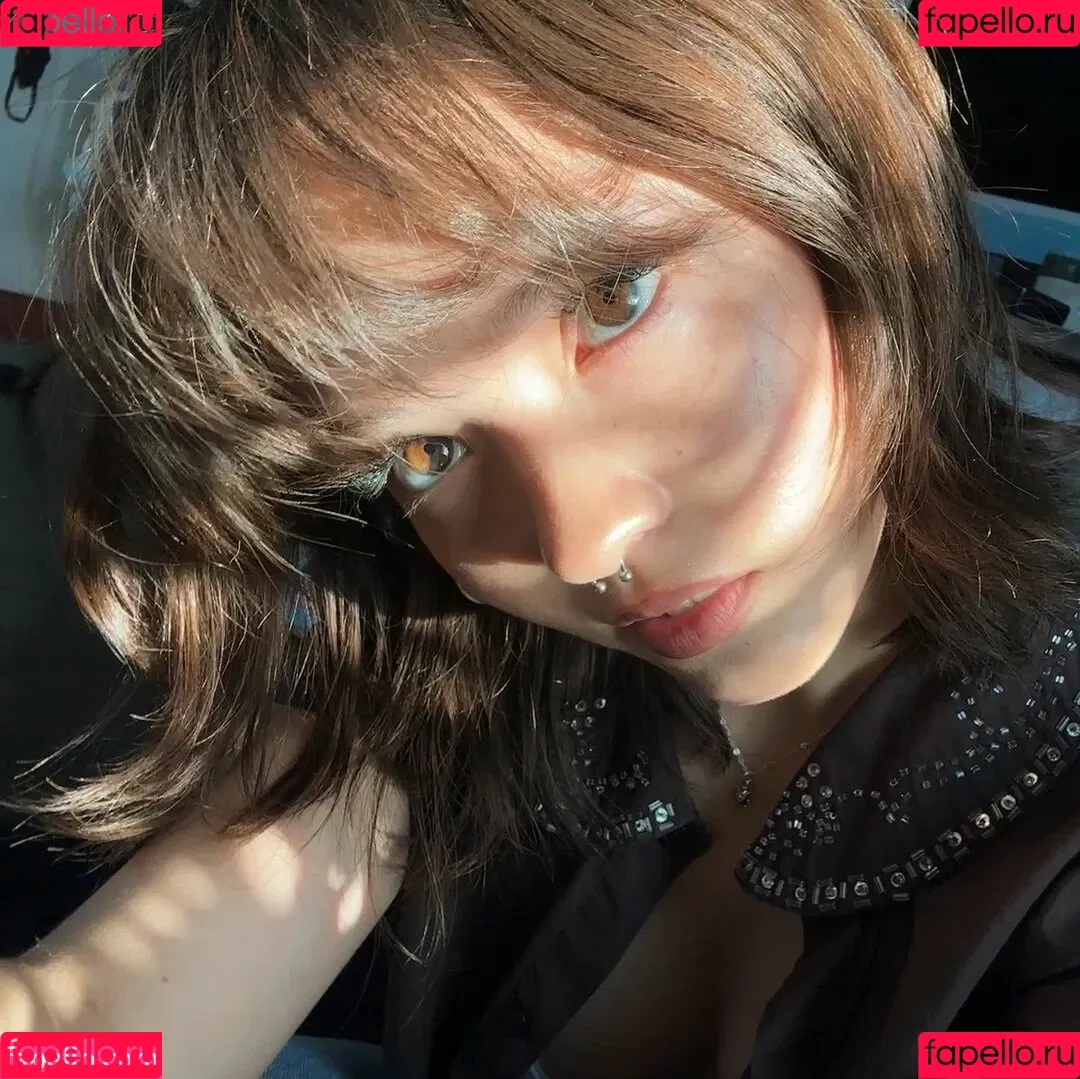 Kennedie Nguyen Onlyfans Photo Gallery 
