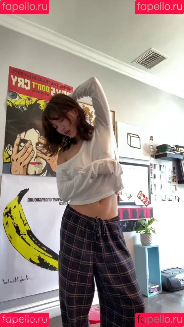 Kennedie Nguyen Onlyfans Photo Gallery 