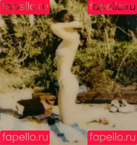 Kennedie Nguyen Onlyfans Photo Gallery 